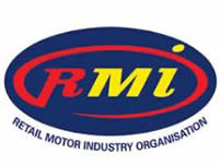 RMI